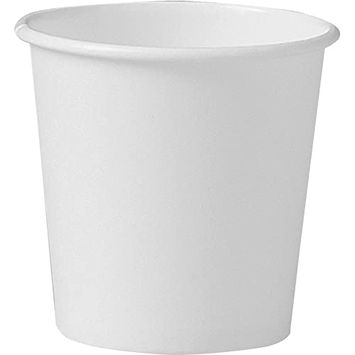 Paper Hot Cup