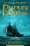 Ramage: Volume 1 (The Lord Ramage Novels)