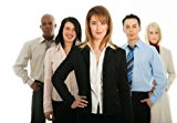 Credit Repair Service Fico Score Start Up Business Plan NEW!