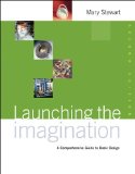 Launching the Imagination (text only) 2nd(Second) edition by M. Stewart