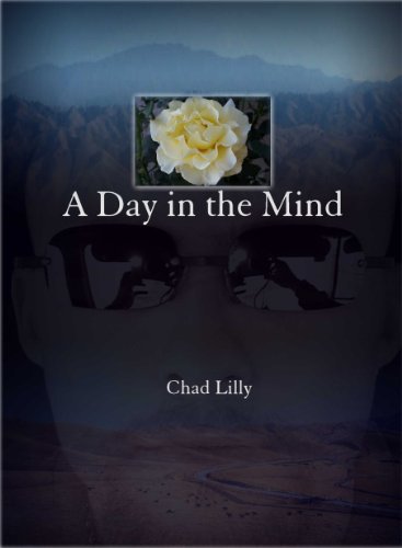 A Day in the Mind