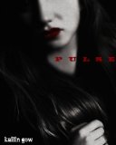 PULSE (PULSE Vampire Series Book 1)