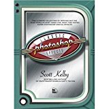 Photoshop Classic Effects: The Essential (text only) by S.Kelby