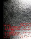 (Reprint) 1977 Yearbook: Huron High School, Huron, South Dakota