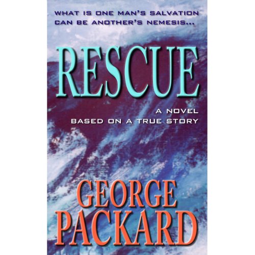 Rescue