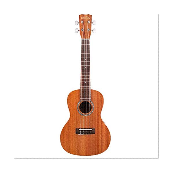 Cordoba 15CM Concert Ukulele