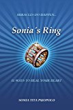 Sonia's Ring: 11 Ways to Heal Your Heart