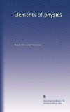 Elements of physics