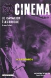 L'Avant-ScÃ¨ne CinÃ©ma Le cavalier Ã©lectrique, Sydney Pollack numÃ©ro 250