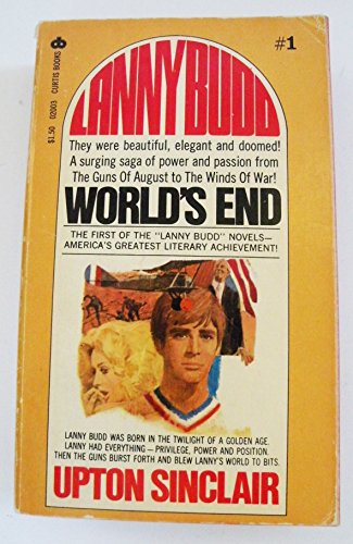 World's End
