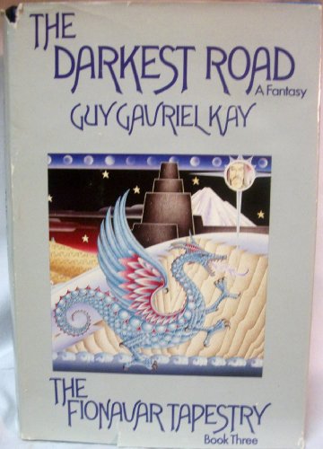 The Darkest Road