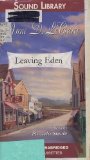 Leaving Eden Unabridged