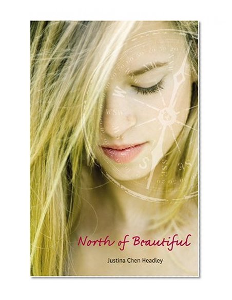 North of Beautiful