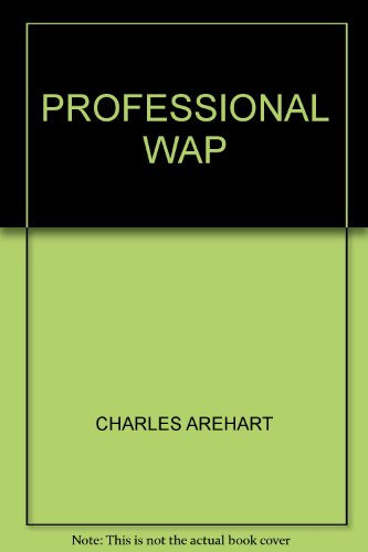 PROFESSIONAL WAP