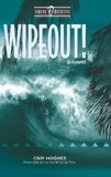 Wipeout! (Surfing Detective Mystery Series Book 2)