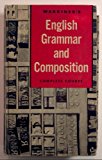 English Grammer and Composition Complete Course