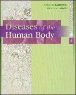 Diseases Of Human Body 4th EDITION