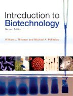 Introduction to Biotechnology 2nd EDITION