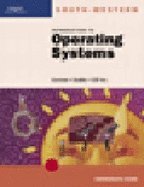 Introduction to Operating Systems- Comprehensive Course 2nd EDITION