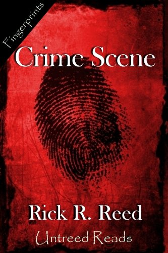 Crime Scene