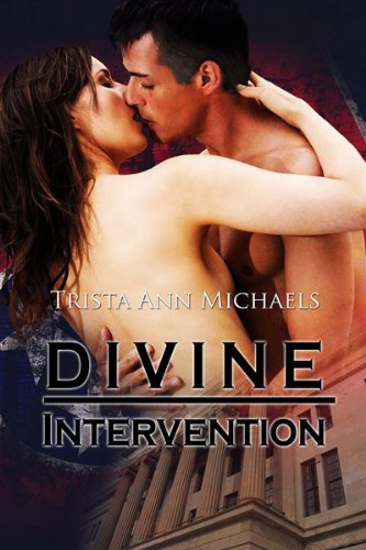 Divine Intervention
