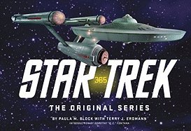 Star Trek: The Original Series 365 [Roughcut]