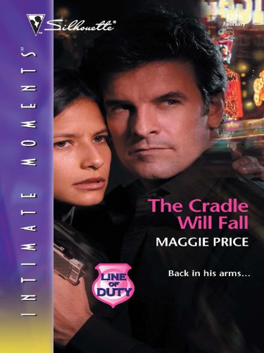 The Cradle Will Fall (Line of Duty)