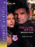 The Cradle Will Fall (Line of Duty)