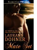 Mate Set (Mating Heat Book 1)