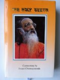 The Holy Geeta