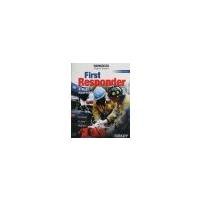 First Responder Skills Approach -Workbook, 7TH EDITION