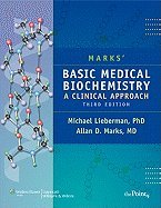 Marks Basic Medical Biochemistry, 3RD EDITION