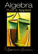 Algebra Pure & Applied