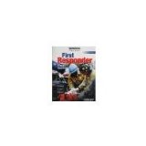 First Responder Skills Approach -Workbook, 7TH EDITION