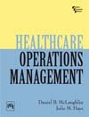 Healthcare Operations Management Economy Edition