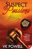Suspect Passions
