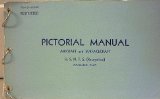 Pictorial Manual - Aircraft and SurfaceCraft - Recognition - Restricted