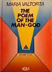 The Poem Of The Man-God, Volume IV (Four)