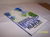 Revealing the Mysteries of Heaven