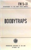 FM 5-31 (1965) BOOBY TRAPS