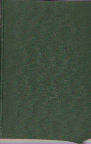 The Lost Language of Symbolism: an Enquiry Into the Origin of Certain Letters, Words, Names, Fairy-Tales, Folklore and Mythologies (2 Vol Set, Comp. )