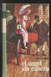 El angel sin cabeza