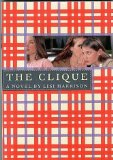 (THE CLIQUE) BY Harrison, Lisi(Author){The Clique} Paperback ON 05 May-2004)