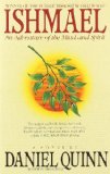 (ISHMAEL) BY Quinn, Daniel(Author){Ishmael} Paperback ON 01 May-1995)