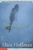 (AQUAMARINE) BY Hoffman, Alice(Author)Paperback{Aquamarine}