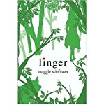 Linger