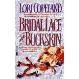 Bridal Lace and Buckskin * Sweet Talkin Stranger * Marrying Walker McKay * Promise Me Tomorrow * The Courtship of Cade Colby