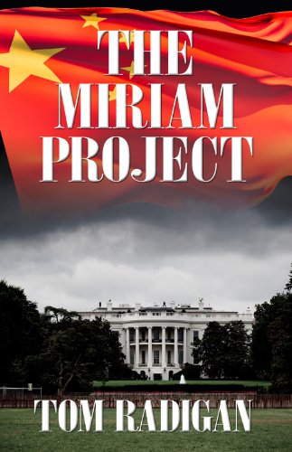 THE MIRIAM PROJECT
