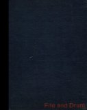 (Reprint) 1972 Yearbook: Wootton High School, Rockville, Maryland