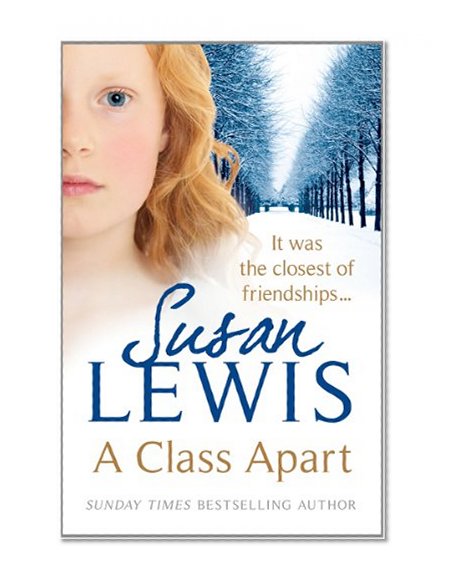 A Class Apart